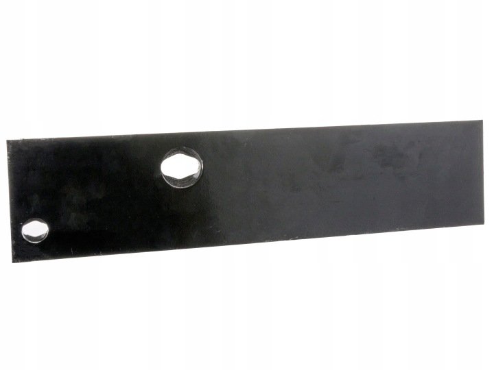 Ploza-krotka-plug-prawa-83-981-Overum-stal-borowa Płoza krótka pług prawa 83-981 Overum stal borowa