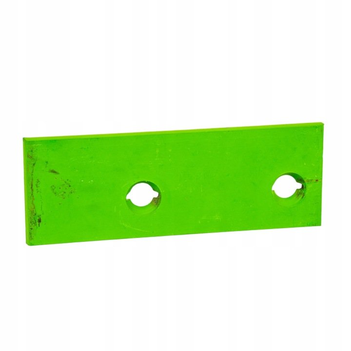 Ploza-lewa-Krone-1231593-280mm Płoza lewa Krone 1231593 280mm