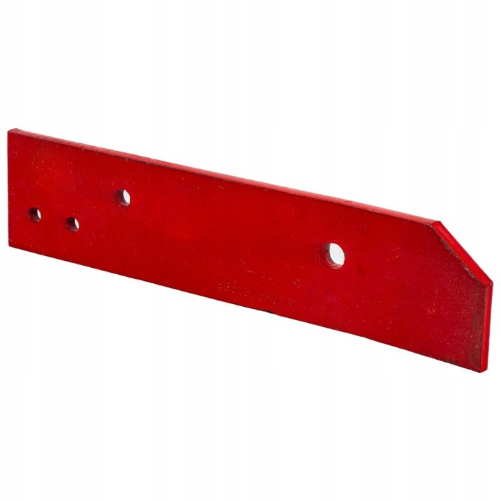 Ploza-niska-krotka-prawa-Plug-Fraugde-063605-Molbro Płoza niska krótka prawa Pług Fraugde 063605 Molbro