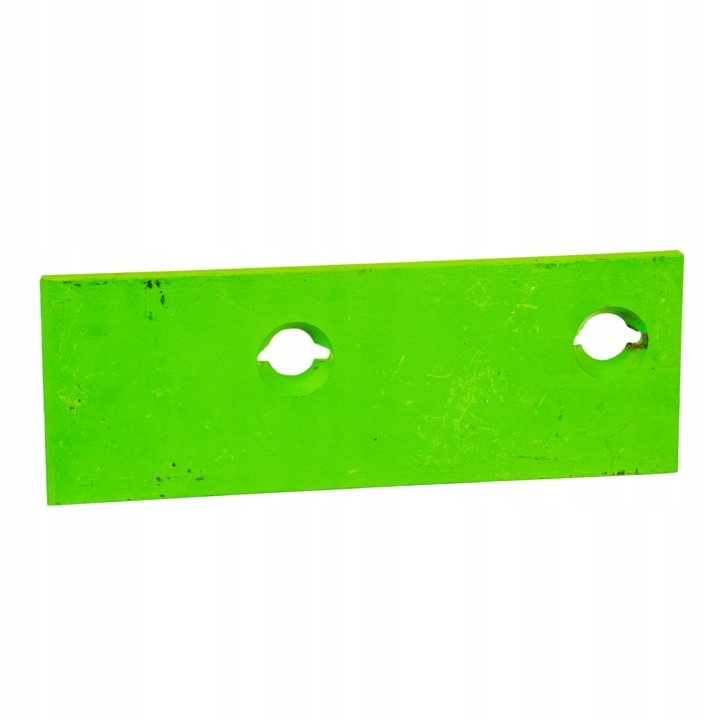 Ploza-prawa-Krone-1230293-280mm Płoza prawa Krone 1230293 280mm