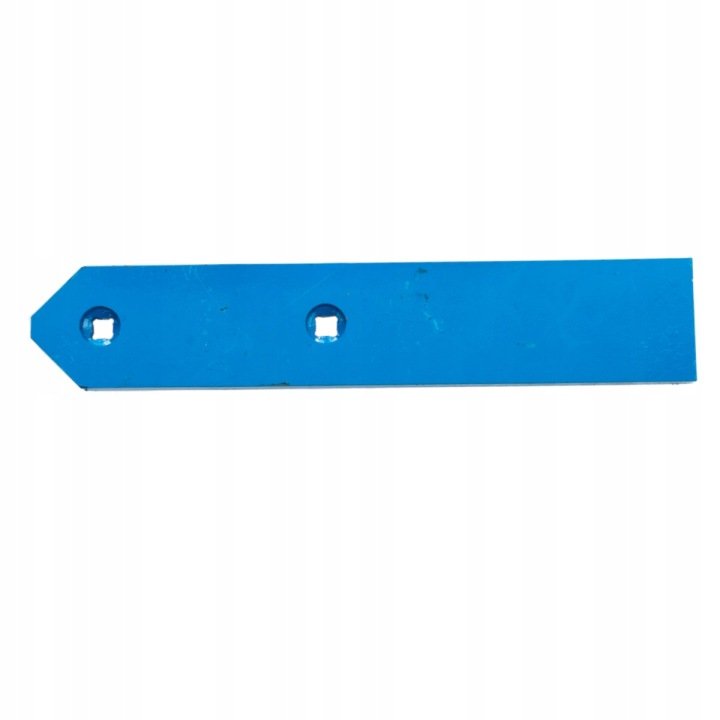 Ploza-sredniej-dlugosci-425mm-3401570-A1VL-Lemken-Warynski Płoza średniej długości 425mm 3401570 A1VL Lemken Waryński
