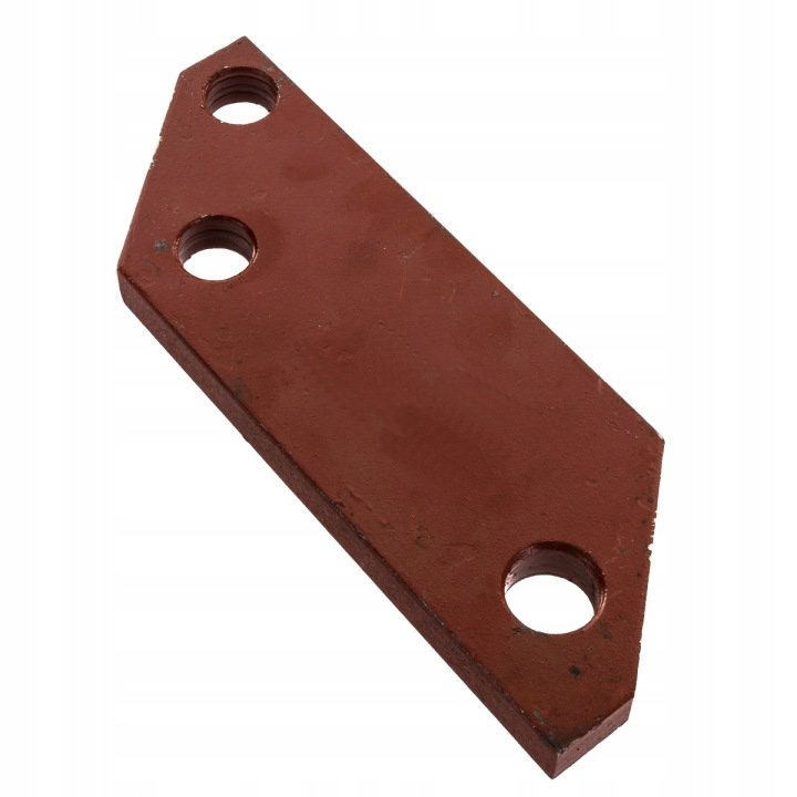 Plyta-dolnego-zaczepu-URSUS-C-385-83453001 Płyta dolnego zaczepu URSUS C-385 83453001