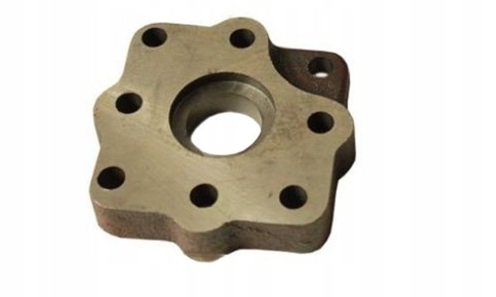 Plyta-mocowania-orbitrola-MTZ-29055-F803407031 Płyta mocowania orbitrola MTZ 29055 F803407031