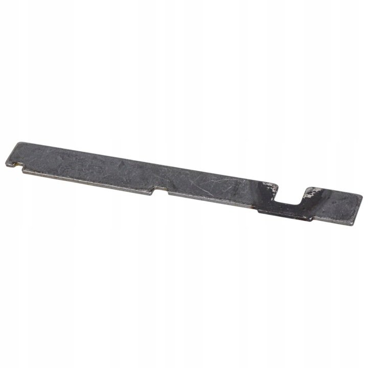 Plyta-widelek-skrzyni-MTZ-501702083 Płyta widełek skrzyni MTZ 501702083