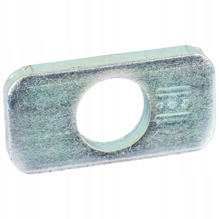 Plytka-dystansowa-podnosnika-Steyr-132574211-81x41x11mm-otwor-28mm Płytka dystansowa podnośnika Steyr 132574211 81x41x11mm otwór 28mm