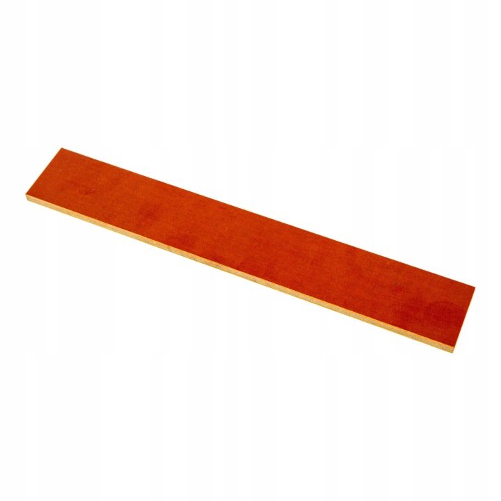 Plytka-lopatka-pompy-prozniowej-300x46-5x6-5mm-tworzywo-sztuczne-SC30046565 Płytka łopatka pompy próżniowej 300x46,5x6,5mm tworzywo sztuczne SC30046565