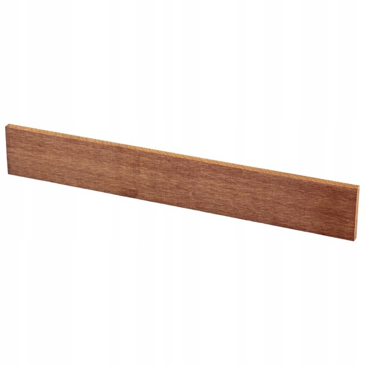 Plytka-pompy-prozniowej-360x52x7-8mm Płytka pompy próżniowej 360x52x7,8mm