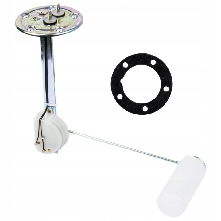 Plywak-zbiornika-paliwa-55l-Zetor-59115281-KMGY Pływak zbiornika paliwa 55l Zetor 59115281 KMGY