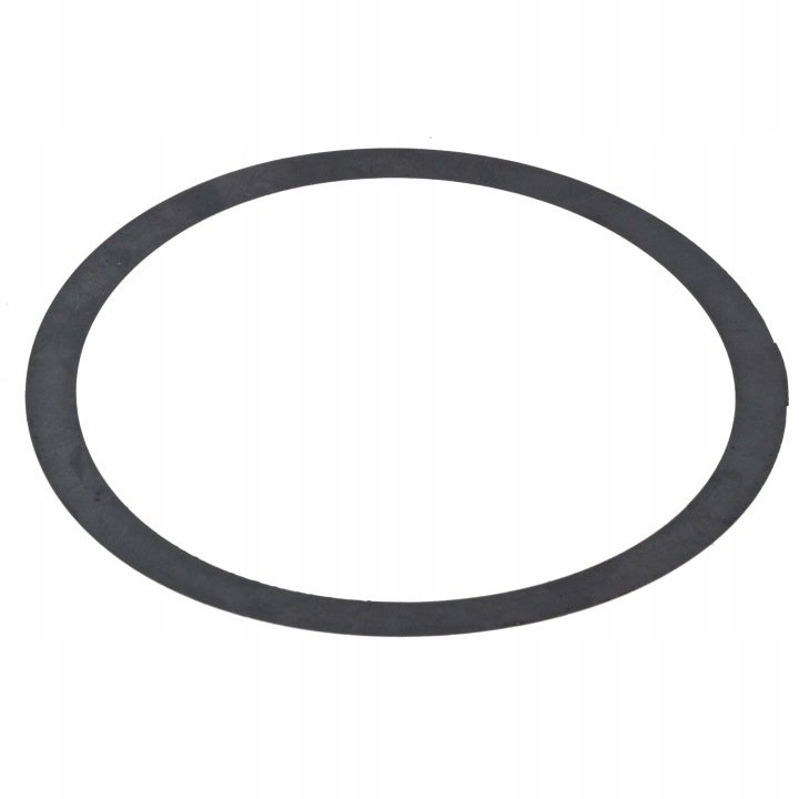 Podkladka-0-15mm-Massey-Ferguson-3426233M1 Podkładka 0,15mm Massey Ferguson 3426233M1