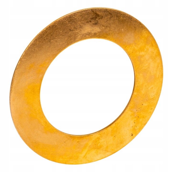 Podkladka-56-5x91x1-4mm-do-Massey-Ferguson-5435-5470-6235-7615-3793675M1 Podkładka 56,5x91x1,4mm do Massey Ferguson 5435 5470 6235 7615 3793675M1