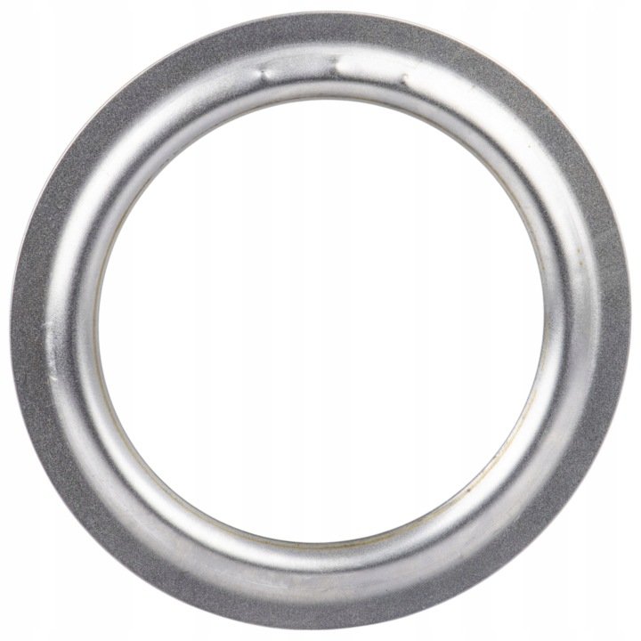 Podkładka dystansowa mechanizmu różnicowego 1,11-1,19mm MF3 MF4 892171M1
