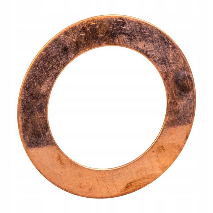 Podkladka-kola-koronowego-Massey-Ferguson-135-145-148-178-181247M1 Podkładka koła koronowego Massey Ferguson 135 145 148 178 181247M1