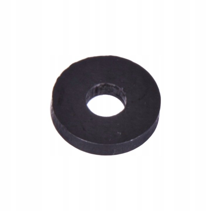 Podkladka-korpusu-wtryskiwacza-1-78mm-Zetor-933589 Podkładka korpusu wtryskiwacza 1,78mm Zetor 933589