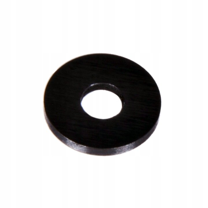 Podkladka-korpusu-wtryskiwacza-1mm-Zetor-933550 Podkładka korpusu wtryskiwacza 1mm Zetor 933550