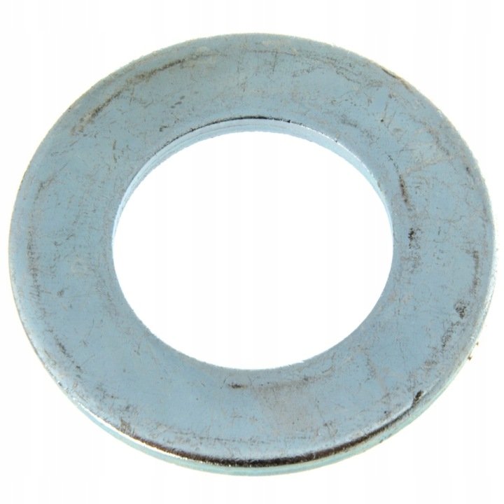 Podkladka-ogranicznik-dystans-osi-przedniej-Zetor-5211-7211-7745-59118411 Podkładka ogranicznik dystans osi przedniej Zetor 5211 7211 7745 59118411