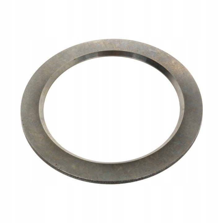 Podkladka-oporowa-115-5x154x5-Case-Ford-133741646 Podkładka oporowa 115,5x154x5 Case Ford 133741646