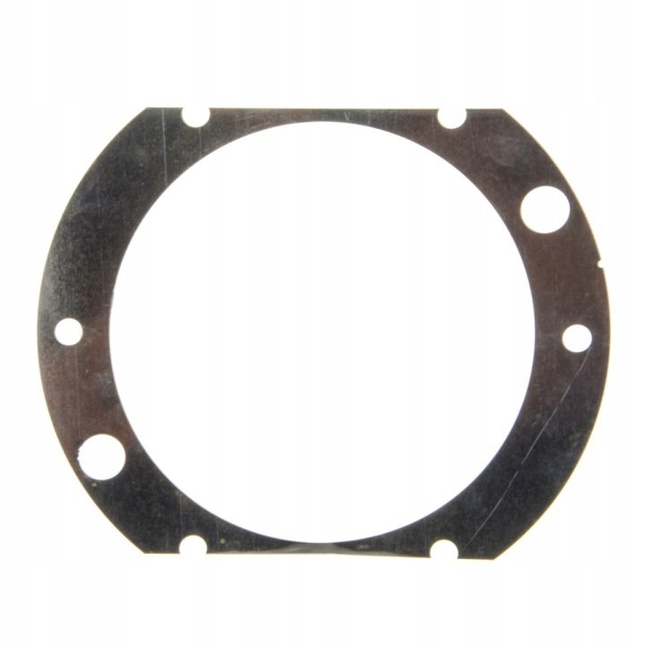 Podkladka-regulacyjna-1mm-C-385-80153031 Podkładka regulacyjna 1mm C-385 80153031