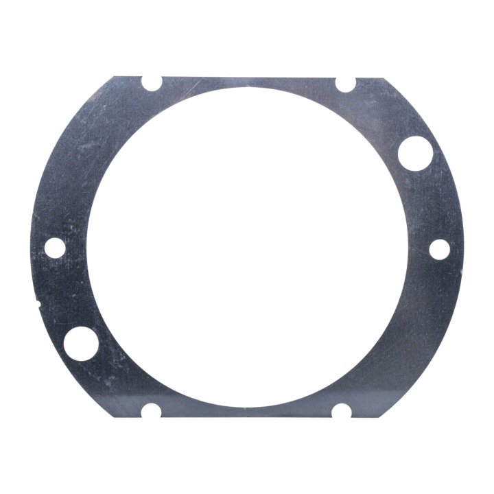 Podkladka-regulacyjna-mechanizmu-roznicowego-0-5mm-C-385-80153205 Podkładka regulacyjna mechanizmu różnicowego 0,5mm C-385 80153205