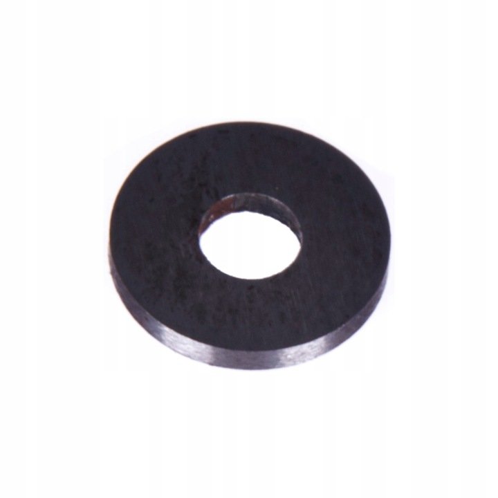 Podkladka-regulacyjna-wtryskiwacza-1-1mm-Zetor Podkładka regulacyjna wtryskiwacza 1,1mm Zetor