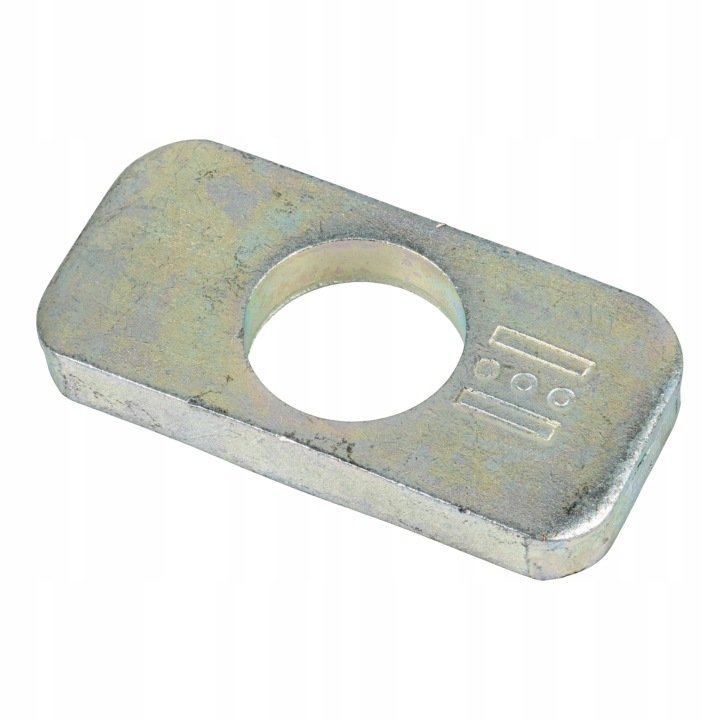 Podkladka-sworznia-fi-28mm-Case-Deutz-Steyr-04418477-1-32-574-211 Podkładka sworznia fi 28mm Case Deutz Steyr | 04418477 1-32-574-211