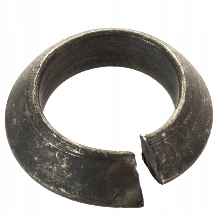 Podkladka-szpilki-kola-sprezynujaca-18-5x29x7mm Podkładka szpilki koła sprężynująca 18,5x29x7mm