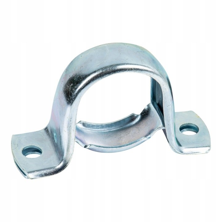Podpora-walu-napedowego-Case-1537682C1-82234C1-82234C2 Podpora wału napędowego Case 1537682C1 82234C1 82234C2