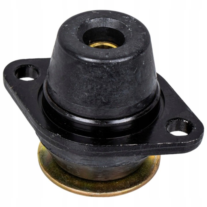 Poduszka-kabiny-MF-235-255-Ursus-2812-3512-3514 Poduszka kabiny MF 235 255 Ursus 2812 3512 3514