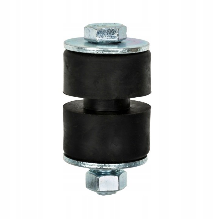 Poduszka-kabiny-Naglak-kompletna-Ursus-C-360-C-330-MF Poduszka kabiny Naglak kompletna Ursus C-360 C-330 MF