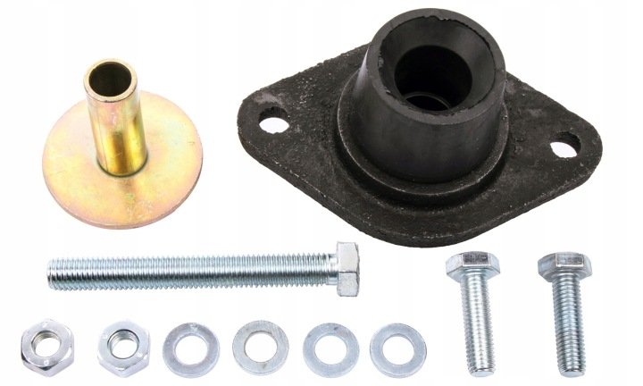 Poduszka-uchwyt-kabiny-Massey-Ferguson-265-4240-4245-4260-1694719M1 Poduszka uchwyt kabiny Massey Ferguson 265 4240 4245 4260 1694719M1