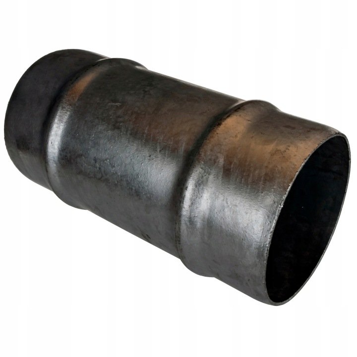 Podwojna-koncowka-weza-fi-108mm-woz-asenizacyjny Podwójna końcówka węża fi 108mm wóz asenizacyjny