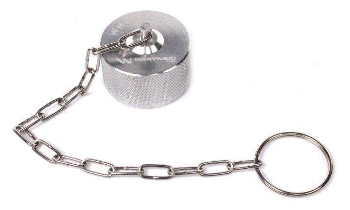 Pokrywa-aluminiowa-korek-z-gwintem-wewnetrznym Pokrywa aluminiowa korek z gwintem wewnętrznym