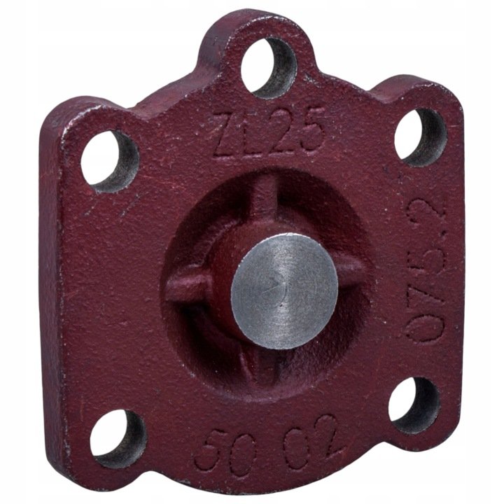 Pokrywa-cylindra-podnosnika-hydraulicznego-Ursus-C-330-C330-50020752 Pokrywa cylindra podnośnika hydraulicznego Ursus C-330 C330 | 50020752