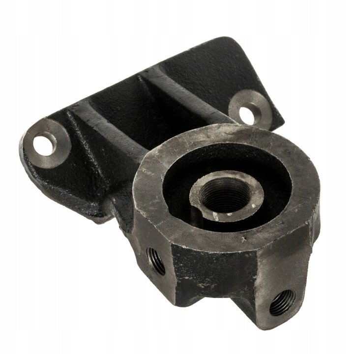 Pokrywa-filtra-hydrauliki-C-385-86407001 Pokrywa filtra hydrauliki C-385 86407001