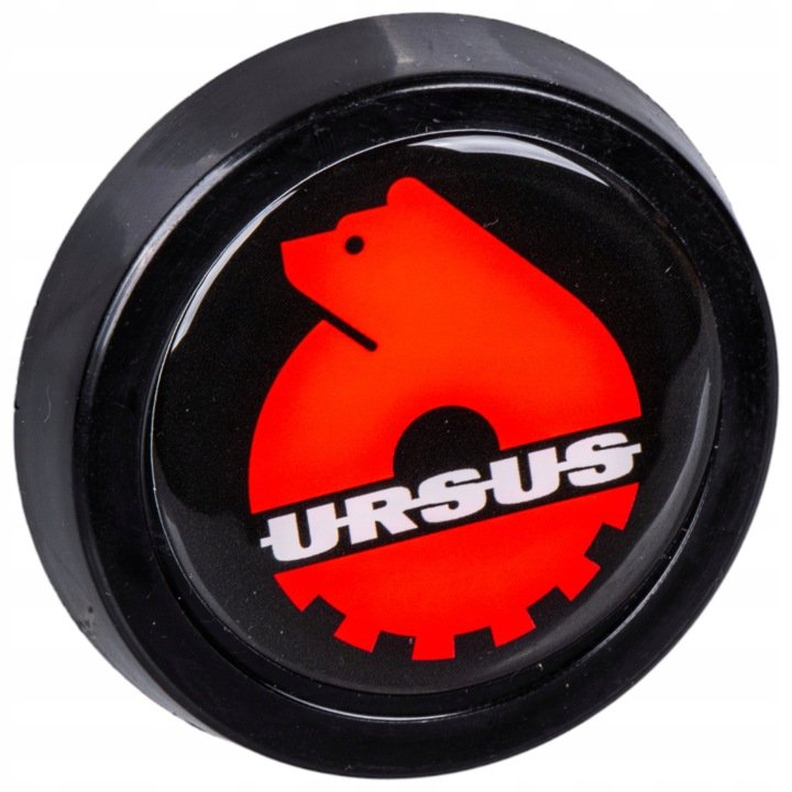 Pokrywa-kierownicy-dekielek-C-330-C-360-URSUS-3D Pokrywa kierownicy dekielek C-330 C-360 URSUS 3D