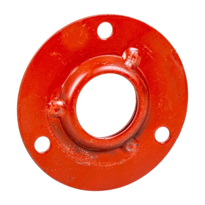 Pokrywa-lozyska-rozrzutnika-mala-z-otworem-fi-36mm-2208030170 Pokrywa łożyska rozrzutnika mała z otworem fi 36mm 2208030170