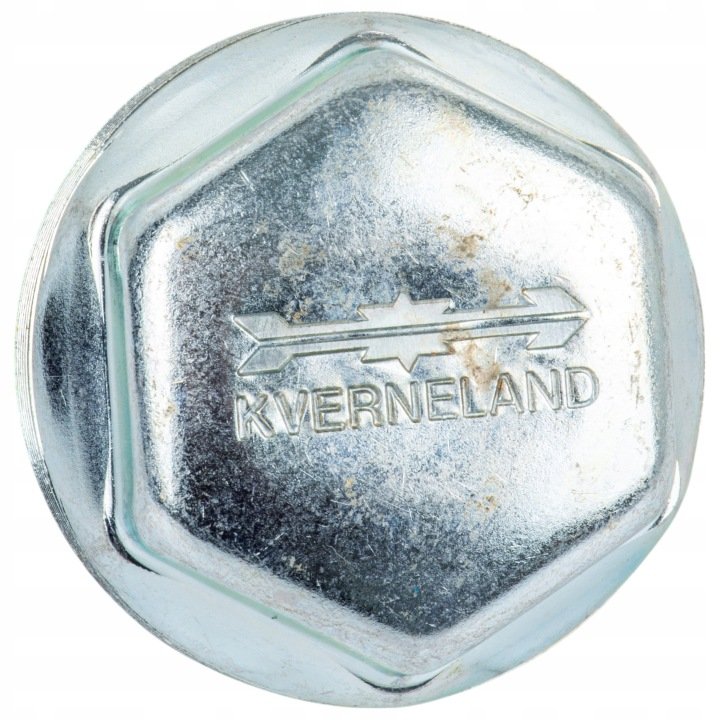 Pokrywa-piasty-kola-Kverneland-KK011157-63mm Pokrywa piasty koła Kverneland KK011157 63mm