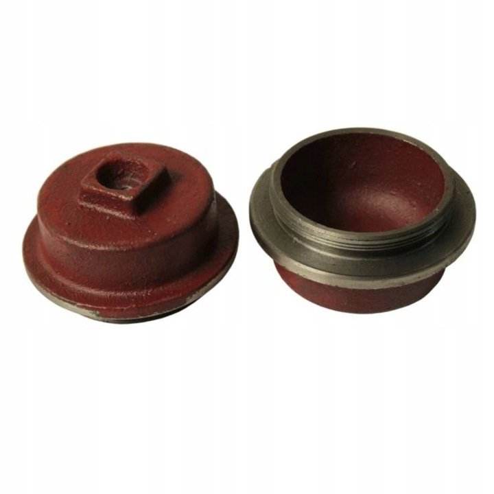 Pokrywa-piasty-kola-przedniego-70mm-4512-5312-5712 Pokrywa piasty koła przedniego 70mm 4512 5312 5712