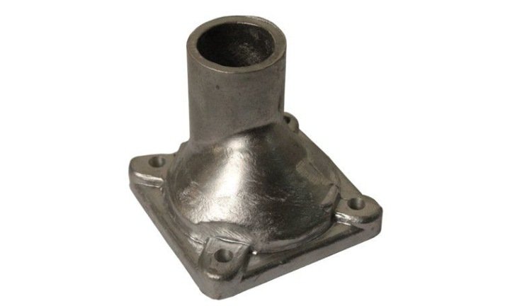 Pokrywa-termostatu-Zetor-5211-5245-6011-6245-7211 Pokrywa termostatu Zetor 5211 5245 6011 6245 7211