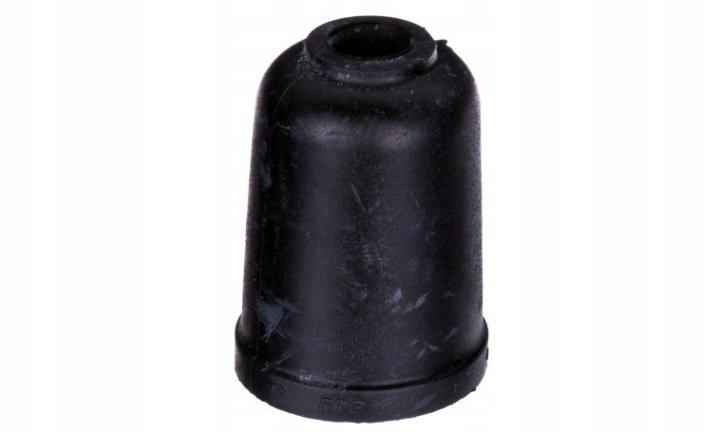 Pokrywa zabezpieczająca Deutz 02389277