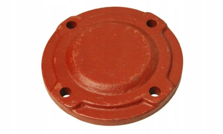 Pokrywa zwolnicy T-25 739102