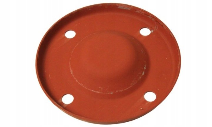 Pokrywa zwolnicy mała T-25 1439119