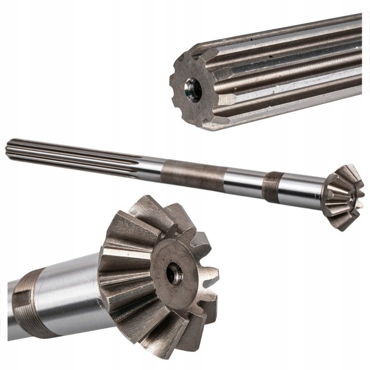 Polos-przednia-MTZ-dluga-452mm-30019-Ukraina Półoś przednia MTZ długa 452mm 30019 Ukraina