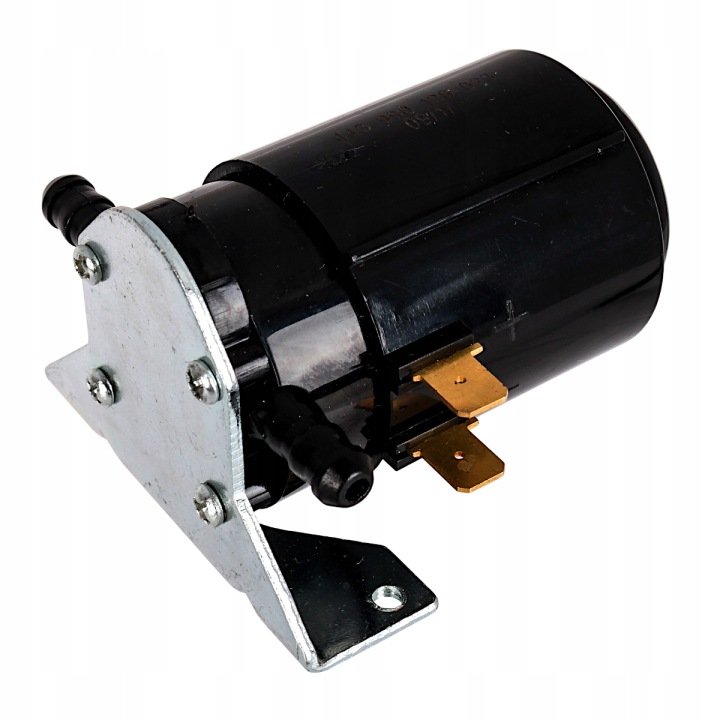 Pompa spryskiwacza Zetor 5211 5245 6211 6245 7211 7245 7711 7745 78345902