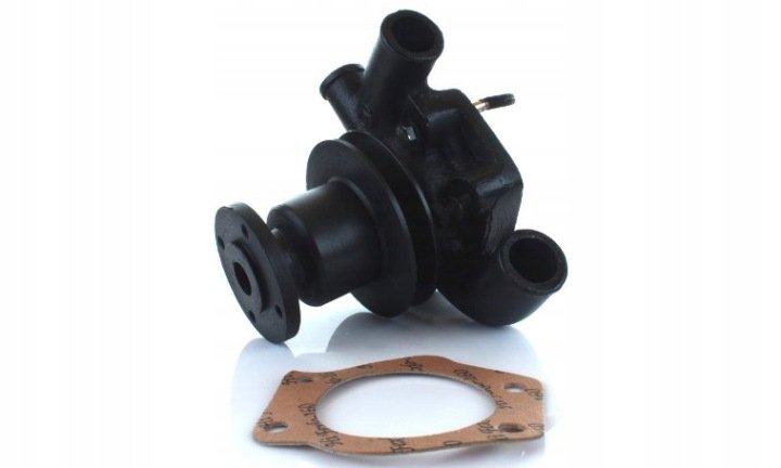 Pompa wody Massey Ferguson Landini JCB Eiher 41312487 3641823M91