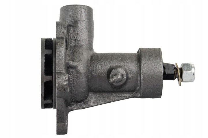 Pompa wody Ursus C-330 C330 42083070