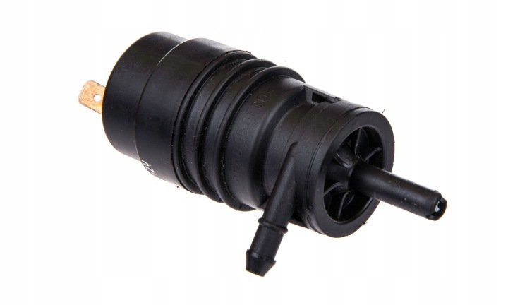 Pompa wody do klimatyzatora 24V ResfriAgro ResfriAr