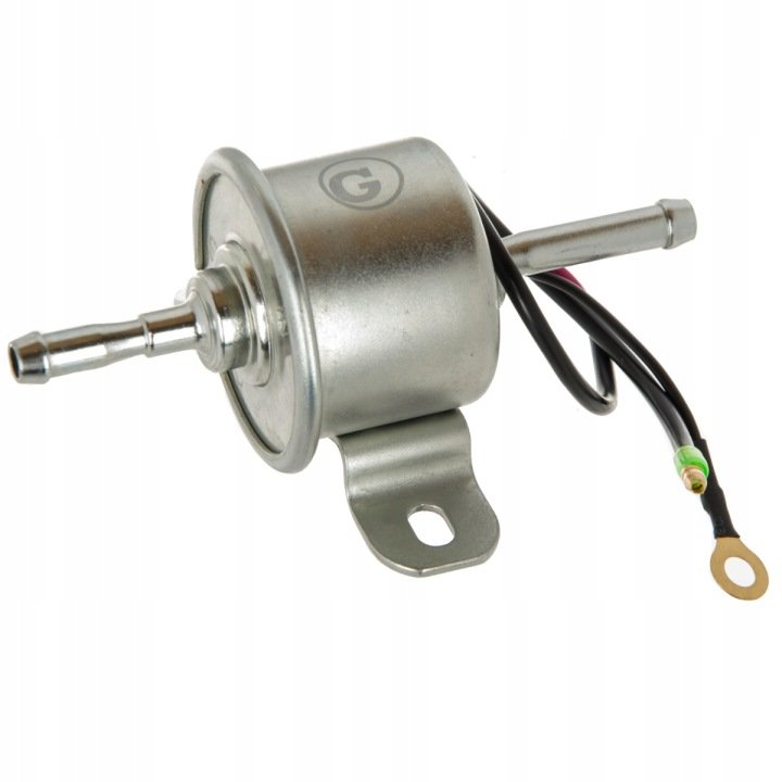 Pompka paliwa Kubota Perkins Weidemann R1401-51352 16851-52030 R1401-51350