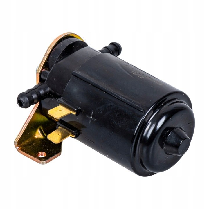 Pompka spryskiwaczy Zetor Proxima Forterra 12V 78345902 15345069 62116617