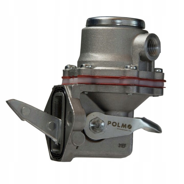 Pompka-zasilajaca-4667510-Polmo-Case-Fiat-Ford Pompka zasilająca 4667510 Polmo Case Fiat Ford