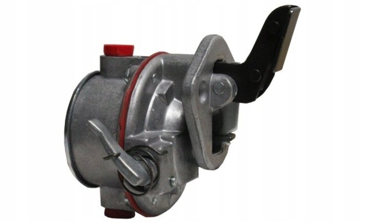 Pompka zasilająca Ford 2703E 2713E 2715E 7971160